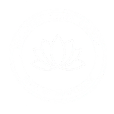 Wellness State Bureau seal
