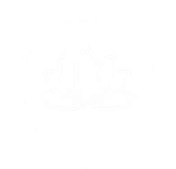 wellness state seal